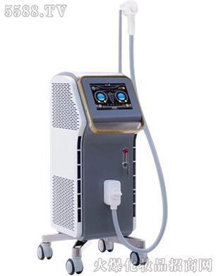 ���_(d��)����֮���������_(d��)808�댧(d��o)�wÓë�x