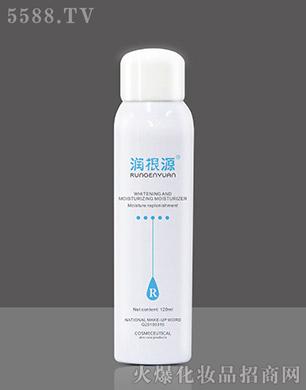 �V��ˎ�y���û������޹�˾����(r��n)��Դ���ױ���(r��n)�wˮ