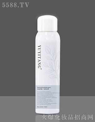 �V��ˎ�y���û������޹�˾��YUYITANG����o(h��)���F