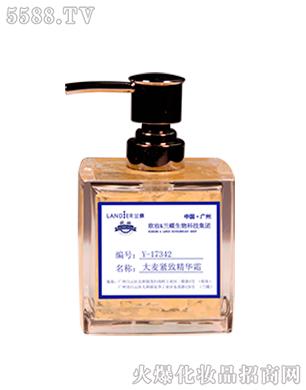 �V���m������Ƽ����޹�˾��Y-17342�����o�¾��A˪