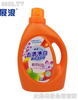 �V�ݰĴ�����Ƽ����޹�˾��չ��2kgȥ�n��������坍�o���o(h��)��ϴ��Һ