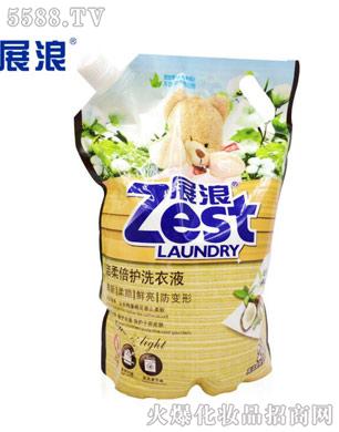 �V�ݰĴ�����Ƽ����޹�˾���냺�·����ᱶ�o(h��)ϴ��Һ