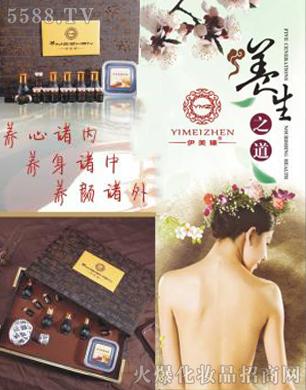 �������B(y��ng)���׺�