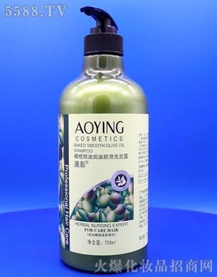 �V���ж��Ż��yƷ���޹�˾����Ӱ�ϙ쾫�͟h��ϴ�l(f��)¶