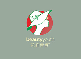 ���K�c�������yƷ���F���޹�˾