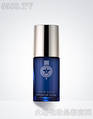 ��ֲ�عɼ��F(tu��n)�ɷ����޹�˾��Ȼ���ˮܽ�ص׊y��