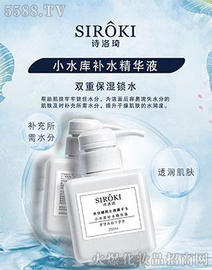 ���_����֮���������_Ԋ����Сˮ���aˮ���AҺ