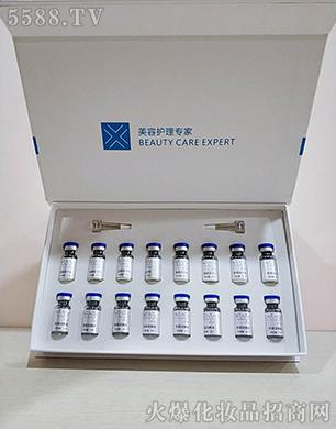 �V����ӯ������Ƽ����޹�˾���wʿ�_���ɷ�