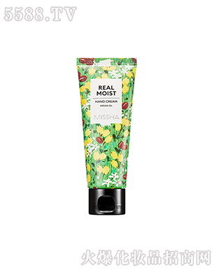 �Ͼ�˼ܽ���W(w��ng)�j(lu��)�Ƽ����޹�˾���i�л������w�o��˪[Ħ���Թ���]