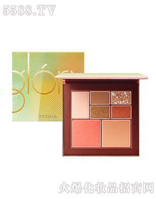 �Ͼ�˼ܽ���W(w��ng)�j(lu��)�Ƽ����޹�˾���i�лÝɶ๦�ܲʊy�P[2̖�۽���]