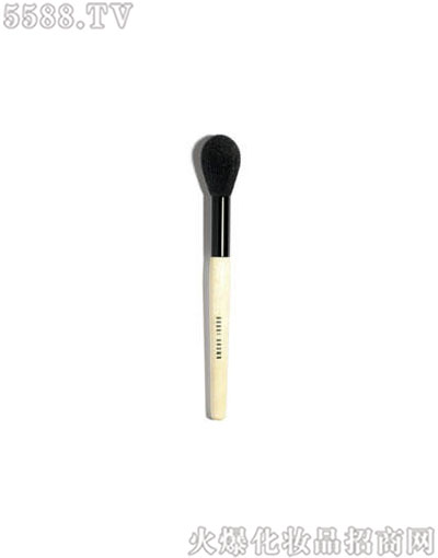 �Ͼ�˼ܽ���W�j�Ƽ����޹�˾���űȲ����p���۷�ˢ