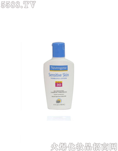 ��(qi��ng)��(�Ї�(gu��))Ͷ�Y���޹�˾��¶�������м��w������Һ