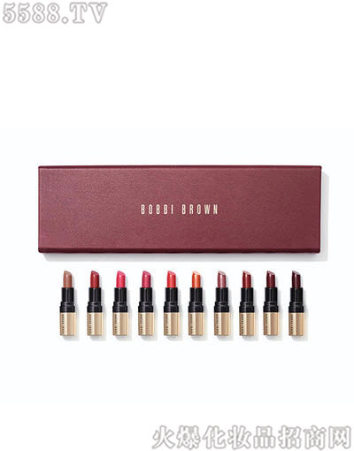 �Ͼ�˼ܽ���W(w��ng)�j(lu��)�Ƽ����޹�˾���űȲ����~(y��)���u�c�t��ʯ�����ݽ𴽸��׽M