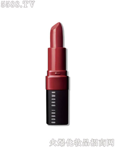 �Ͼ�˼ܽ���W(w��ng)�j(lu��)�Ƽ����޹�˾���űȲ����ˑٴ���