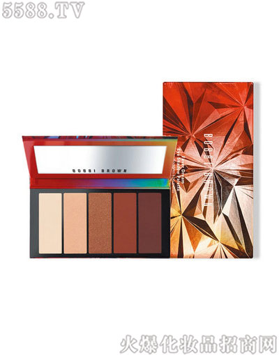 �Ͼ�˼ܽ���W�j�Ƽ����޹�˾���űȲ���ʥ�Q����5ɫ��Ӱ�P-�͹Žօ^(q��)