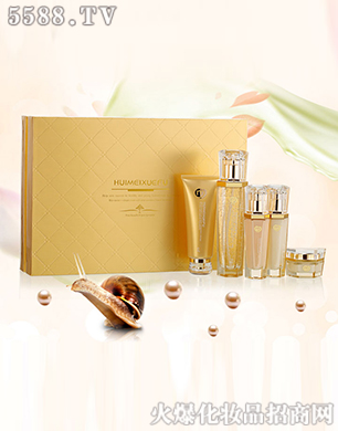 �V������������Ƽ����޹�˾���C��ѩ�w΁ţȫЧ�ޏ�(f��)�@ʯ�M��(�ļ���)