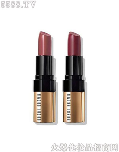 �Ͼ�˼ܽ���W(w��ng)�j(lu��)�Ƽ����޹�˾���űȲ��ʼ�ɫ�ݽ𴽸������֧�b01