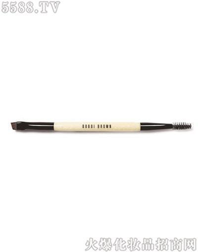 �Ͼ�˼ܽ���W(w��ng)�j(lu��)�Ƽ����޹�˾���űȲ����p�^�S������üˢ