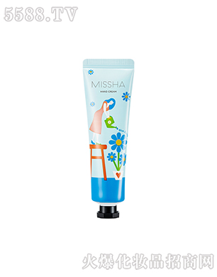 �Ͼ�˼ܽ���W(w��ng)�j(lu��)�Ƽ����޹�˾���i���pӯ�ܝ��o��˪[�{(l��n)�r��]