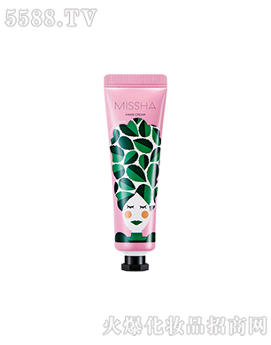 �Ͼ�˼ܽ���W(w��ng)�j(lu��)�Ƽ����޹�˾���i���pӯ�ܝ��o��˪[�G��r��]