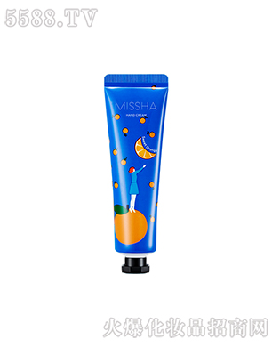 �Ͼ�˼ܽ���W(w��ng)�j(lu��)�Ƽ����޹�˾���i���pӯ�ܝ��o��˪[���]