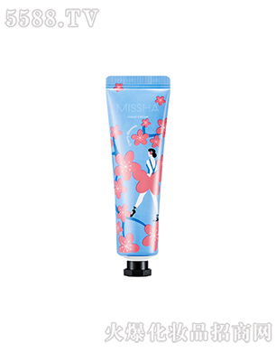 �Ͼ�˼ܽ���W(w��ng)�j(lu��)�Ƽ����޹�˾���i���pӯ�ܝ��o��˪[�ѻ�]