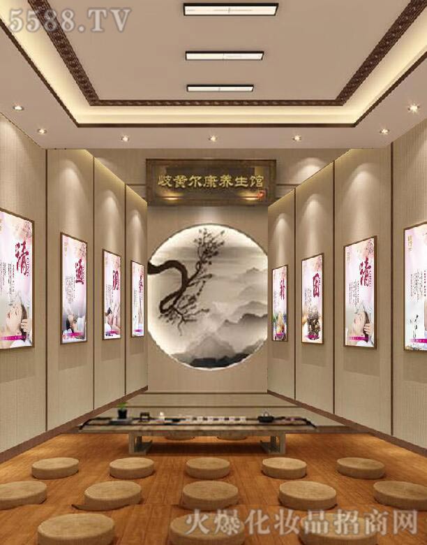 ����ͨ����I(y��)�I�N�߄����޹�˾��һ�f��ǧ�����_���B(y��ng)���^