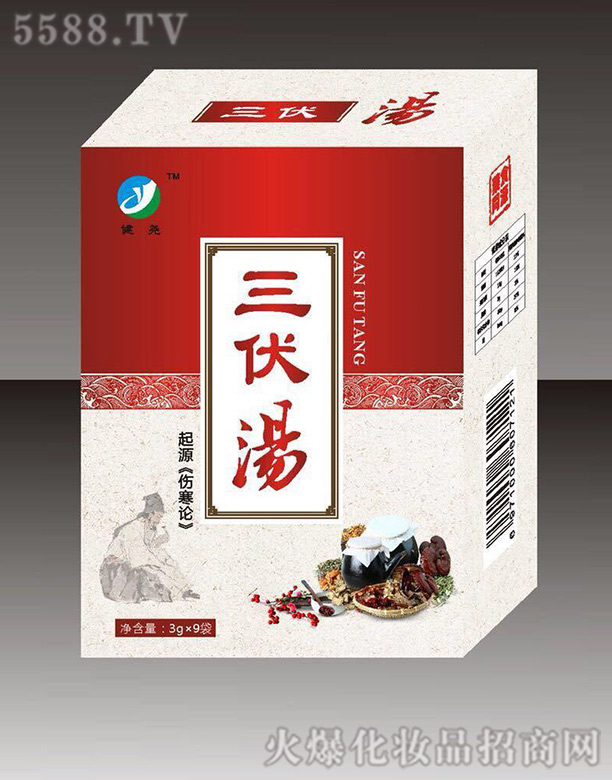 ���(y��ng)�н������޹�˾������������