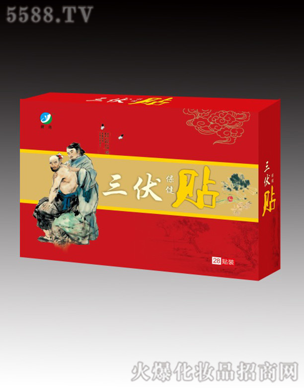 ���(y��ng)�н������޹�˾�����������N