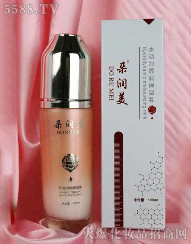 �V���������Ƽ����޹�˾���䝙(r��n)��ˮ��(d��ng)��͸��(r��n)������ 100ml