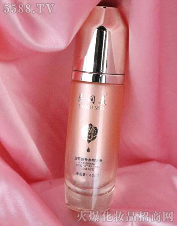 �V���������Ƽ����޹�˾���䝙���������aˮ���AҺ