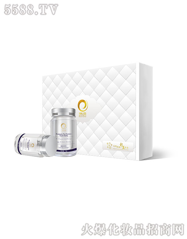 ���ؠ������t(y��)ˎ���g(sh��)���V�ݣ����޹�˾����֮Դ�(x��)������