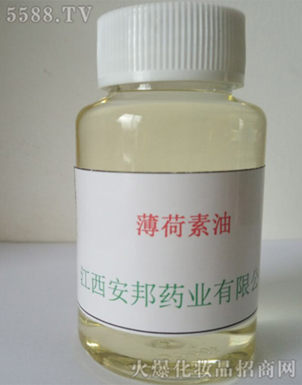 ��������ˎ�I(y��)���޹�˾����������