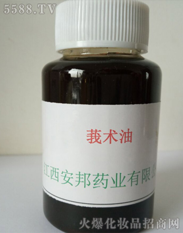 ��������ˎ�I(y��)���޹�˾��ݭ�g(sh��)��