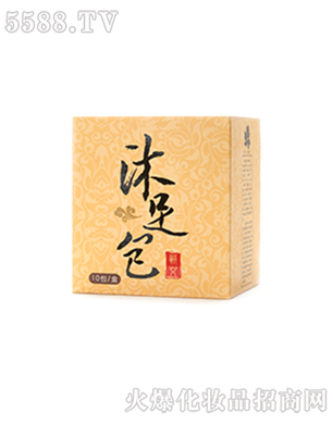 ��ݼ�Ƽ����޹�˾�������