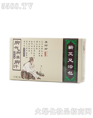 ��ݼ�Ƽ����޹�˾���I����ԡ��