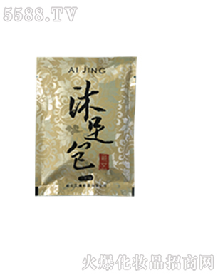 ��ݼ�Ƽ����޹�˾���I�������ɢ�b