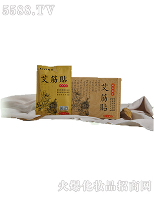 ��ݼ�Ƽ����޹�˾�������N