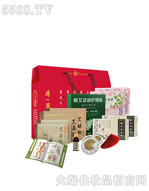 ��ݼ�Ƽ����޹�˾��ȫ���o(h��)����Y��