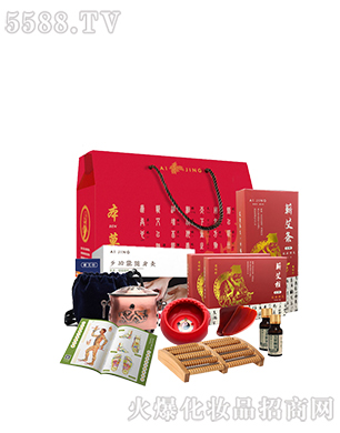 ��ݼ�Ƽ����޹�˾����Ħ�o(h��)����Y��