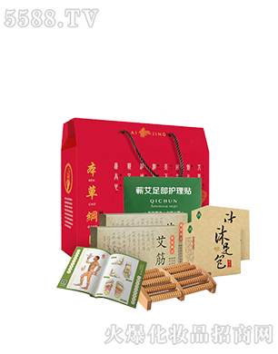 ��ݼ�Ƽ����޹�˾���㲿�o(h��)����Y��