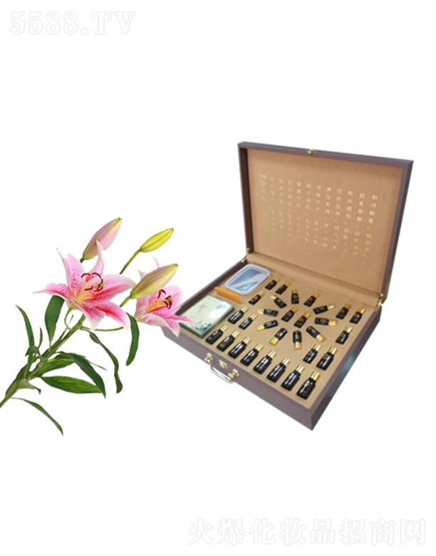 �V�ݷ������yƷ���޹�˾���w�w�B(y��ng)����