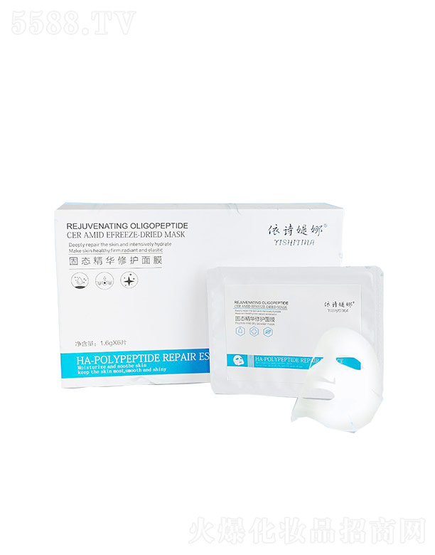 �V�������m����Ƽ����޹�˾����Ԋ�q�ȹ̑B(t��i)���A���o(h��)��Ĥ