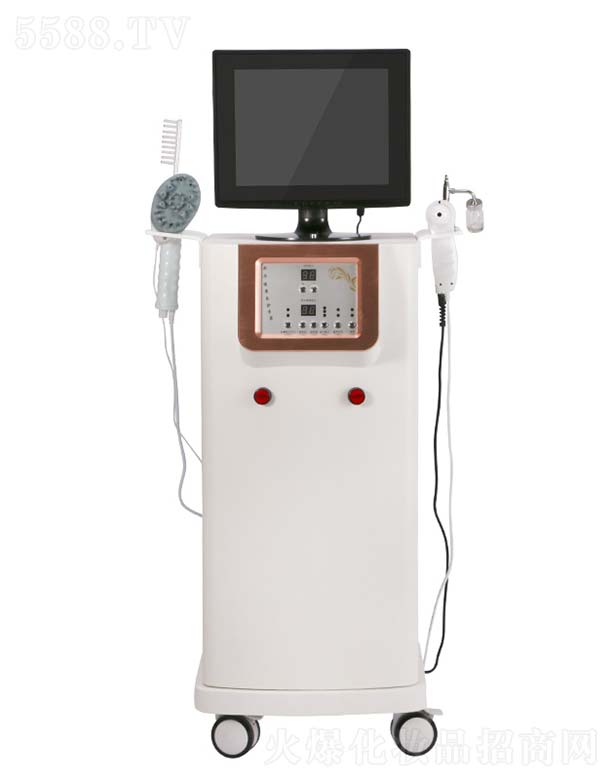 �V�ݶ����Ƽ����޹�˾���^�������B(y��ng)�o����