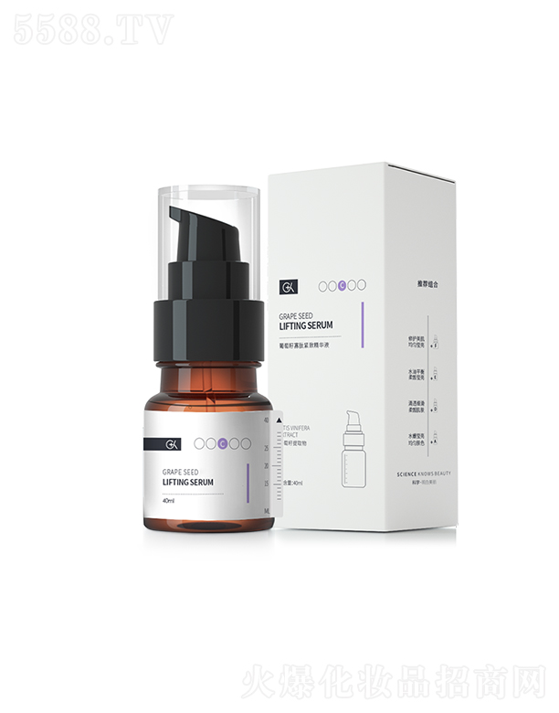 �V�ݹ������yƷ���޹�˾�����������ѹ��ľo�¾��AҺ