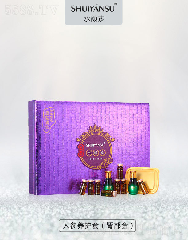 �V��Ʒ��(y��u)���y��(chu��ng)�¿Ƽ����޹�˾��ˮ����˅��B(y��ng)�o�ף��I���ף�