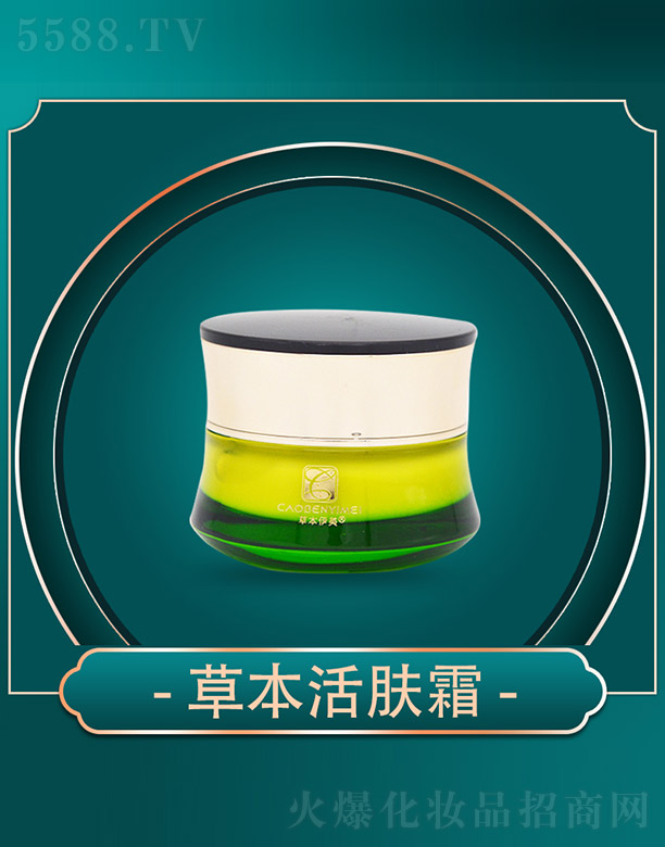 ����ǧ��I(y��)���޹�˾���ݱ������ݱ����w˪