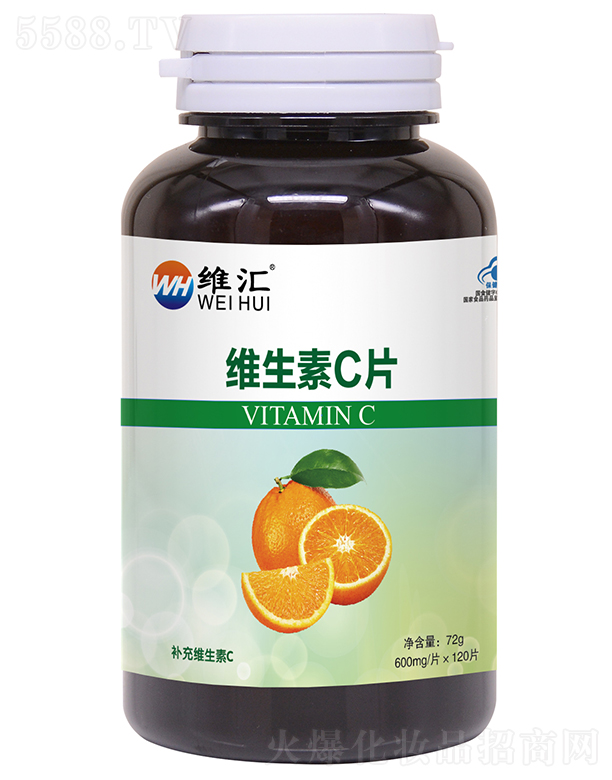 �Ͼ���������Ƽ����޹�˾���S�R�S����C