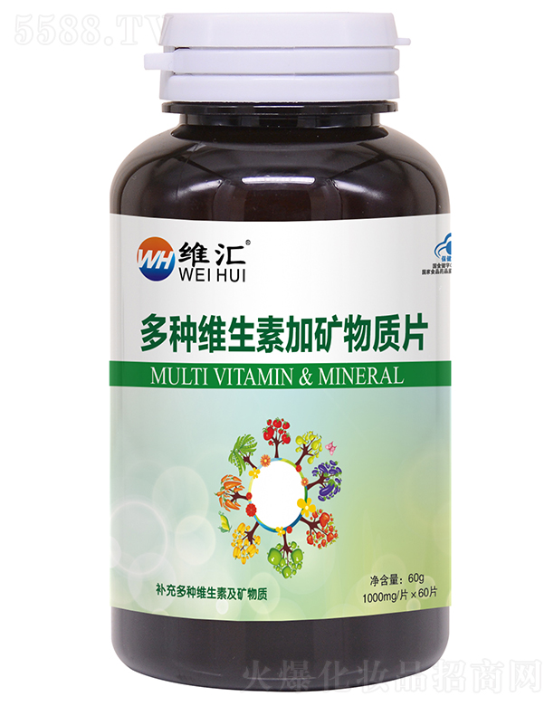 �Ͼ���������Ƽ����޹�˾���S�R��N�S���ؼӵV���|(zh��)Ƭ