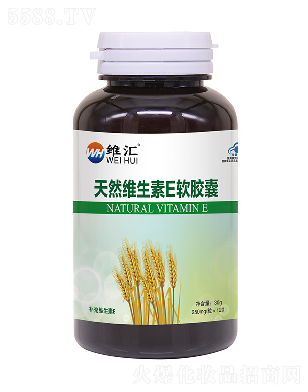 �Ͼ���������Ƽ����޹�˾���S�R��Ȼ�S����Eܛ�z��